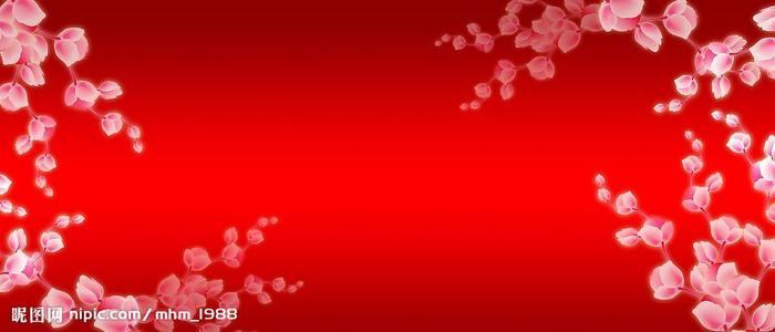 俄勒冈州结婚证买个多少钱